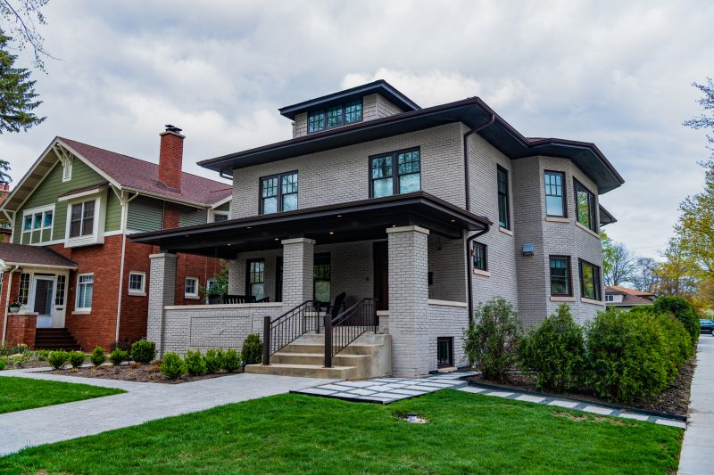 Top Bathroom Remodeling Companies in New Port Richey, FL