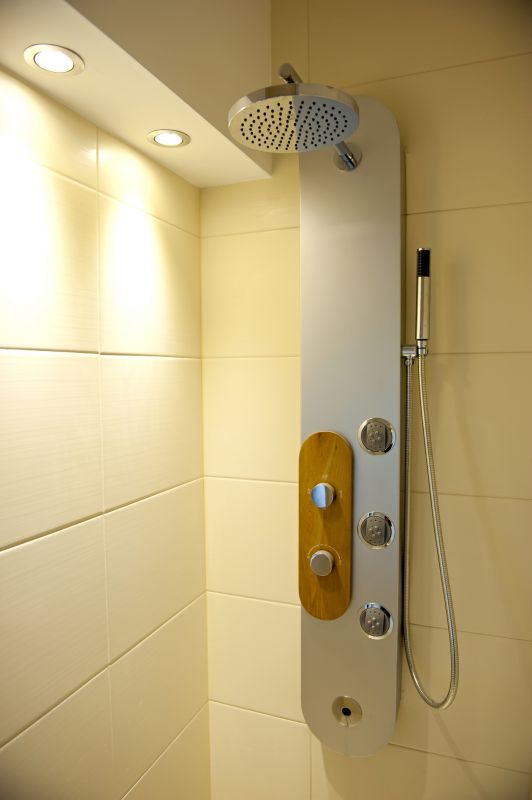 Top Shower Remodeling Companies in Lutz, FL