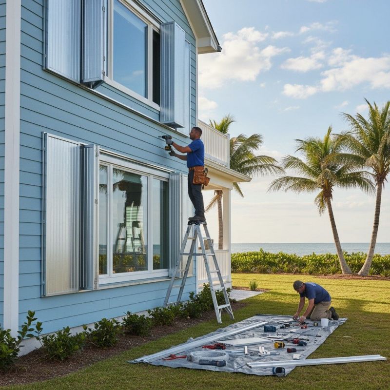 Top Shower Remodeling Companies in New Port Richey, FL