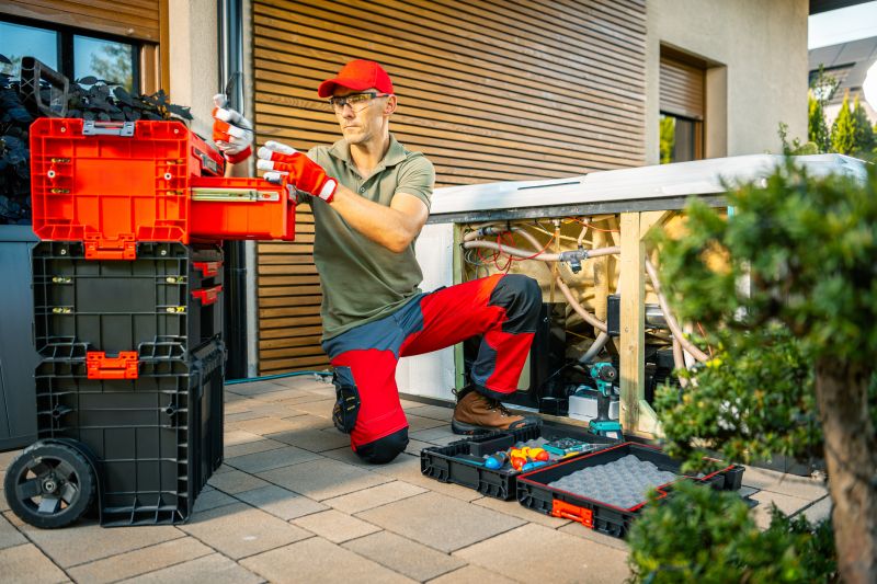 Top Tub To Shower Conversion Companies in Palm Harbor, FL