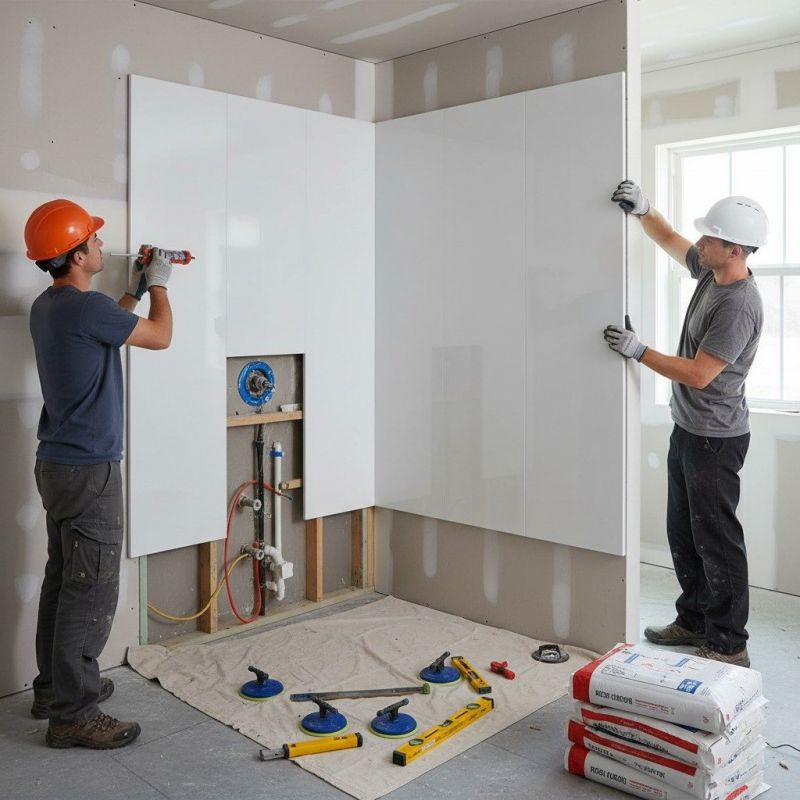 Top Tub To Shower Conversion Companies in Seminole, FL