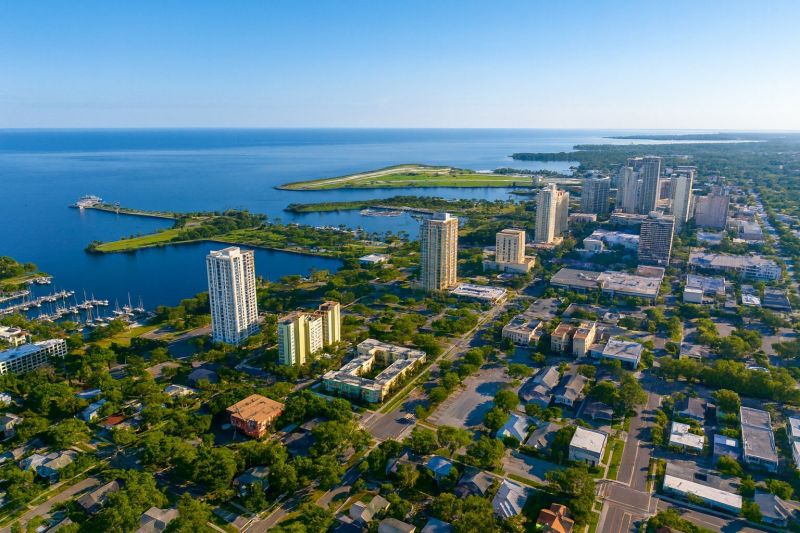 Best Bathroom Remodeling pros in Oldsmar, FL