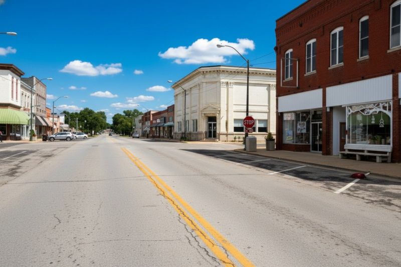 Best Bathroom Remodeling pros in Odessa, FL