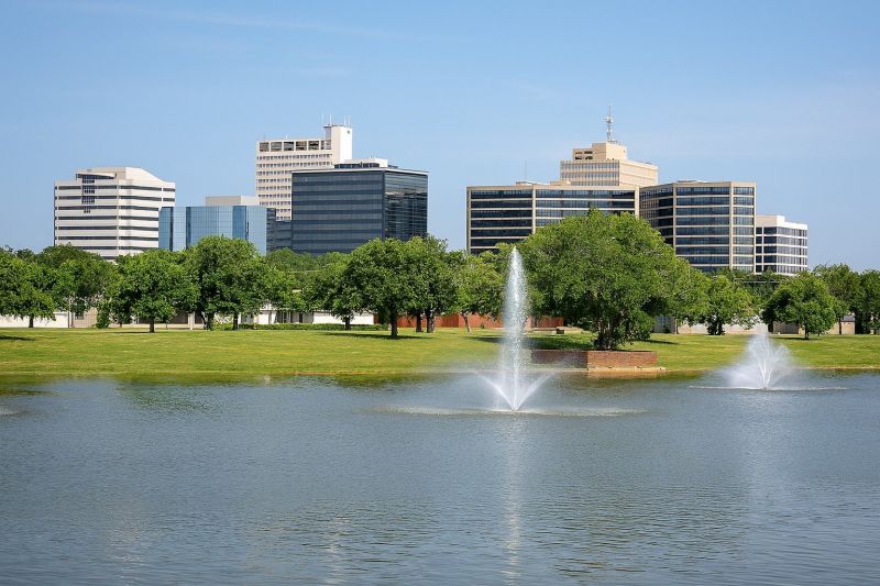 Best Shower Remodeling pros in Odessa, FL