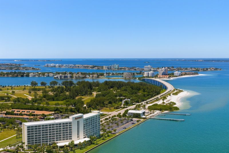 Best Shower Remodeling pros in Clearwater, FL