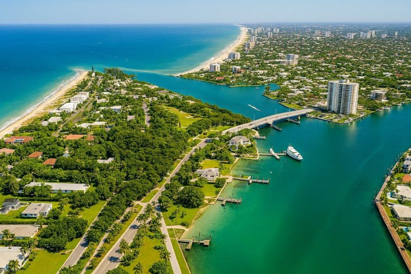 Best Tub To Shower Conversion pros in Seminole, FL