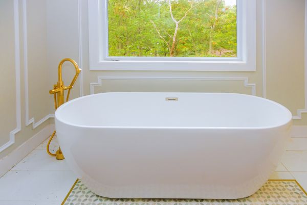 Tub Renovation Service in Clearwater