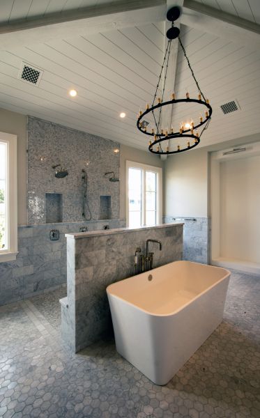 Tub Remodeling in Clearwater