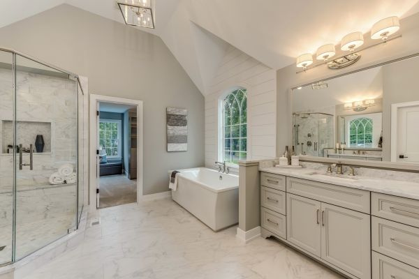 Bathroom Conversion Service in Clearwater